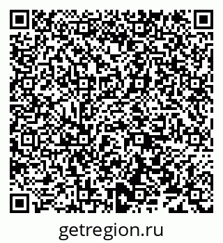 79638176247