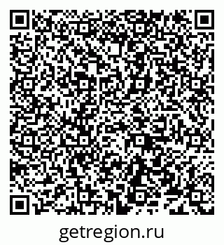 79638176255