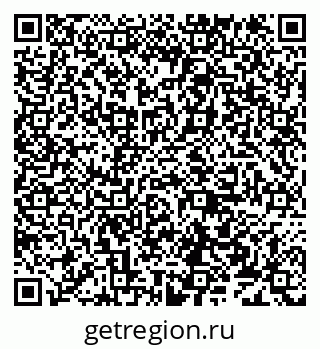 79638176257