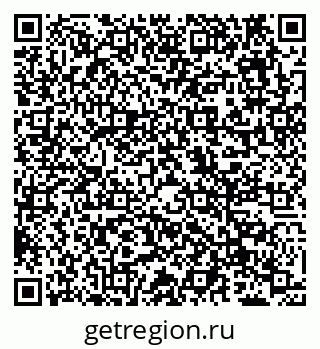 79638176261