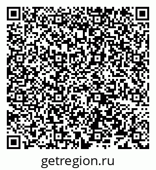 79638176262