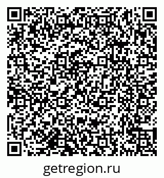 79638176264