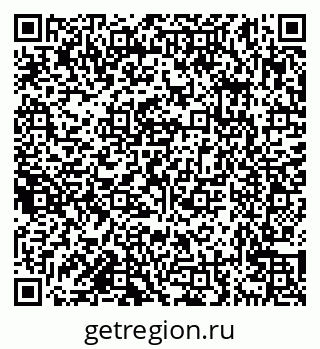79638176266