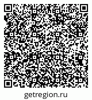 79638176269