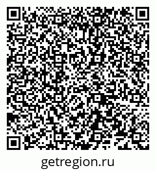 79638176272