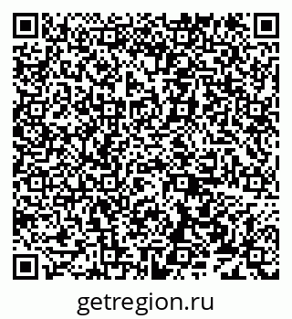 79638176273
