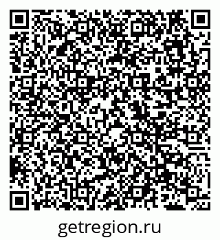 79638176277