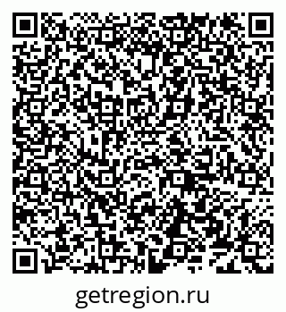 79638176278