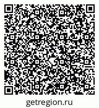 79638176282