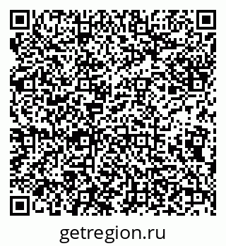 79638176283