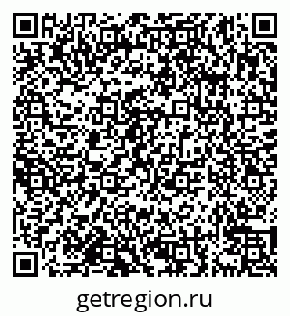 79638176286