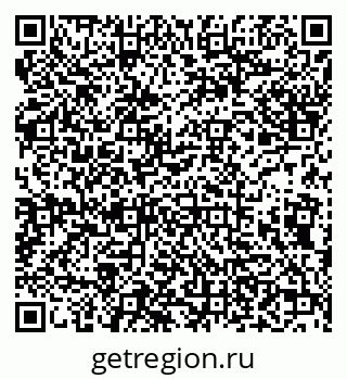 79638176287