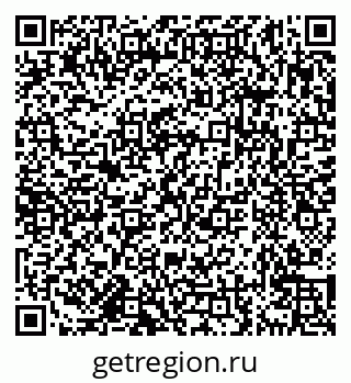 79638176293