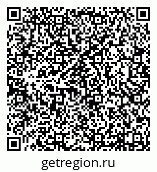 79638176295