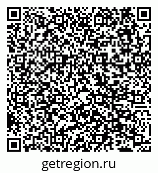 79638176297