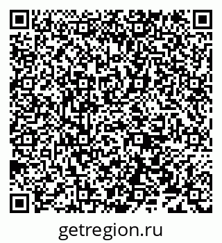 79638176301
