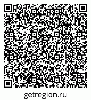 79638176304