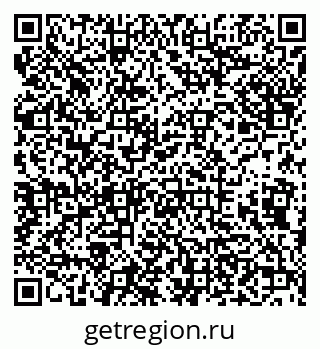 79638176305