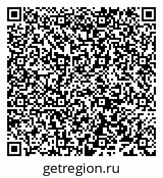 79638176306
