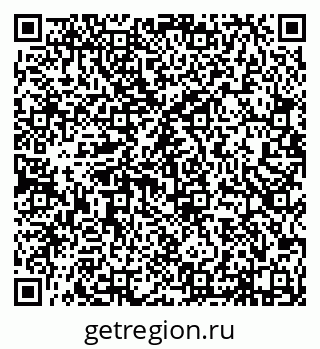 79638176312