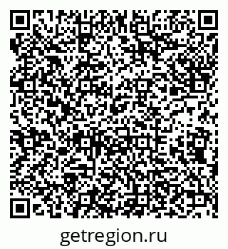 79638176316
