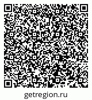 79638176319