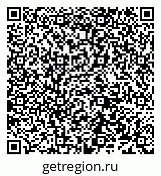 79638176320