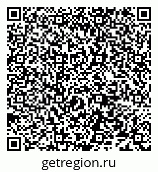 79638176323