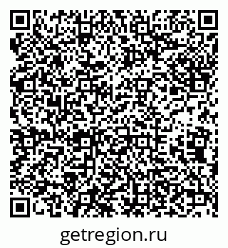 79638176325