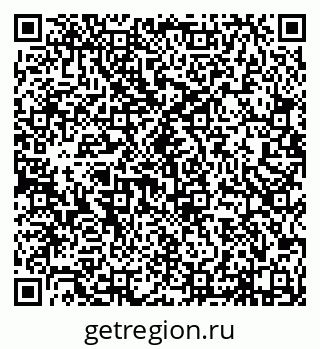 79638176326