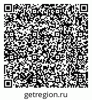 79638176327