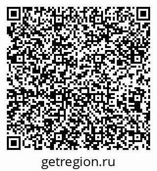79638176329