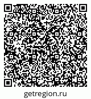 79638176332