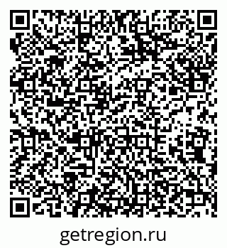 79638176335