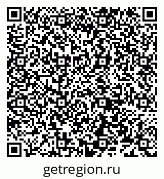 79638176336