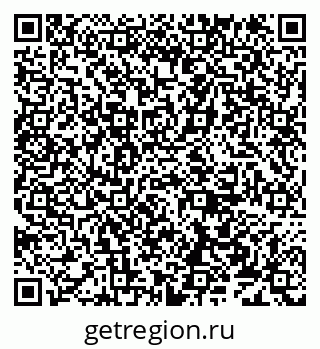 79638176338