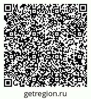 79638176340