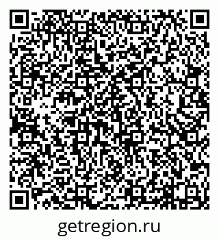79638176341