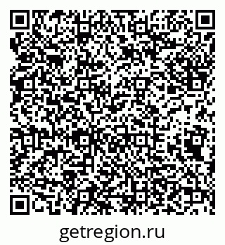 79638176342