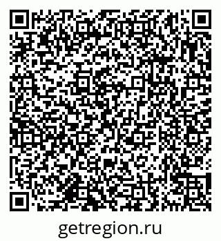 79638176343