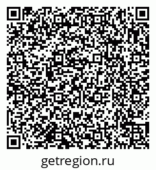 79638176346