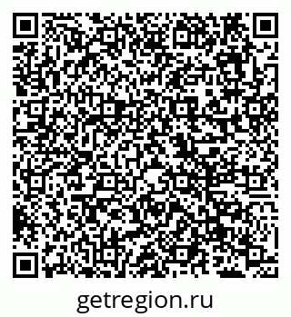 79638176347
