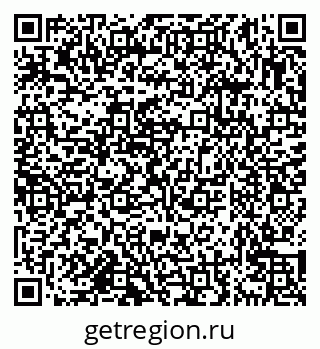 79638176350