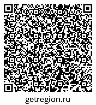 79638176353