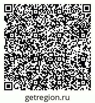 79638176355