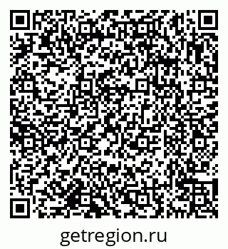 79638176356