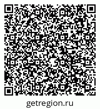 79638176358