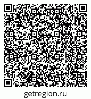 79638176363