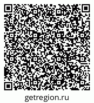 79638176370