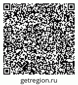 79638176371